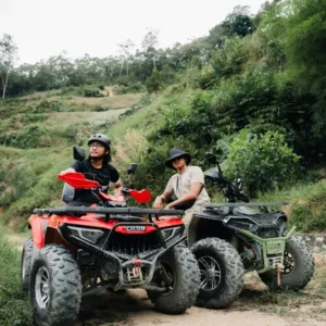 ATV Murah Selangor